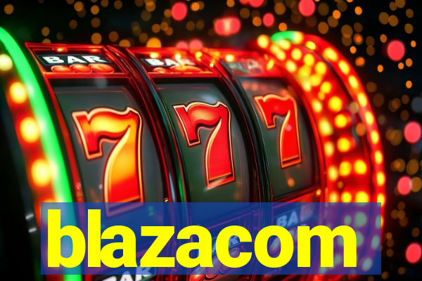 blazacom