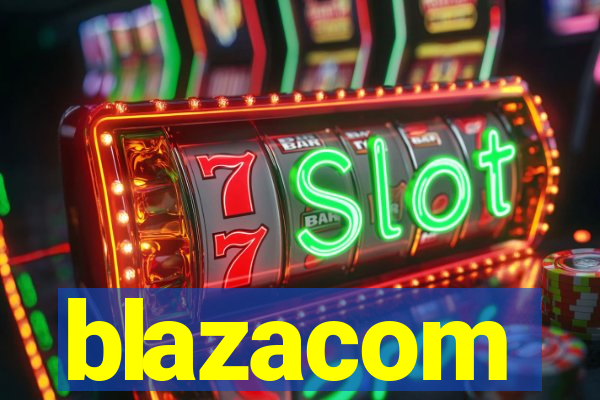 blazacom