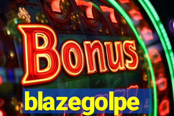 blazegolpe