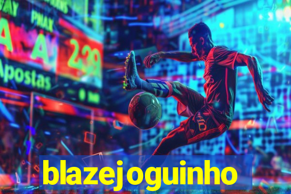 blazejoguinho