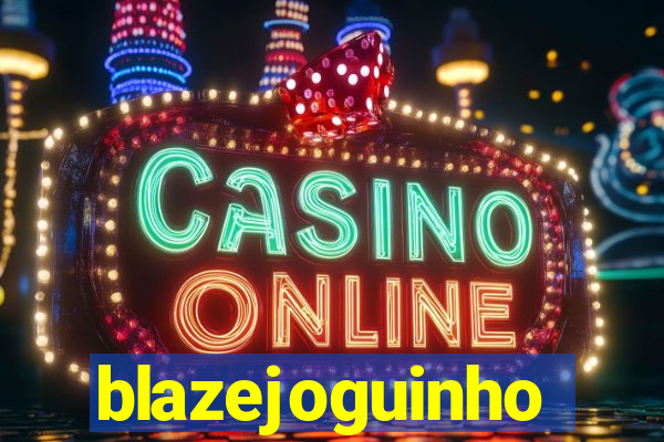 blazejoguinho
