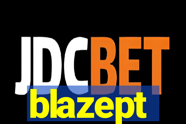 blazept