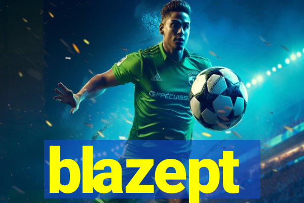 blazept