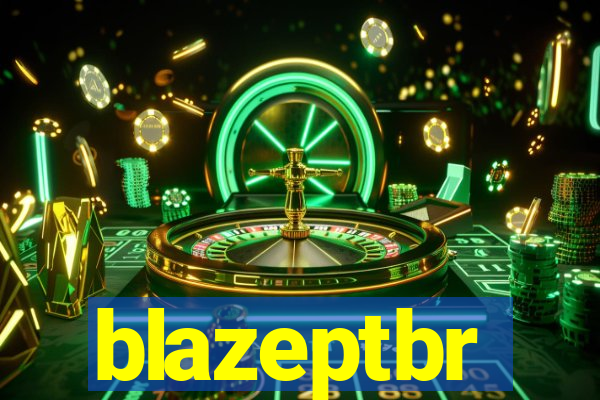 blazeptbr