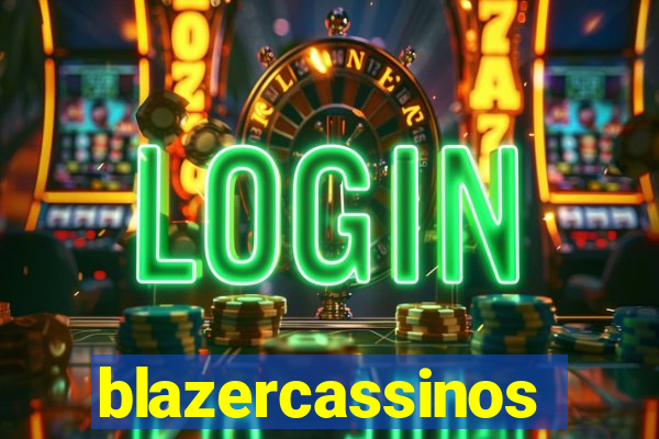 blazercassinos