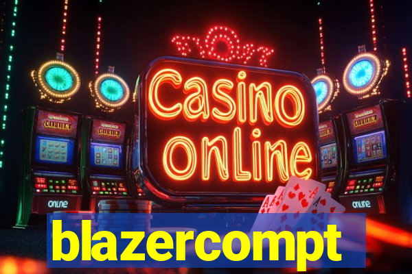 blazercompt