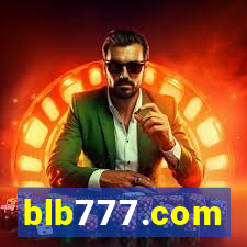 blb777.com