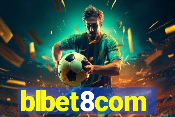 blbet8com