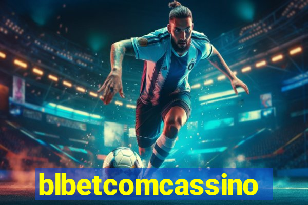 blbetcomcassino
