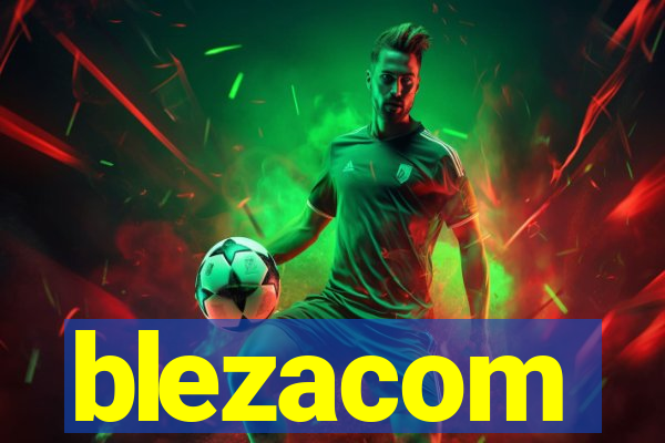 blezacom