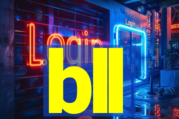 bll-jogo.com