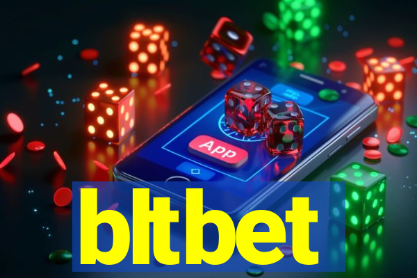 bltbet
