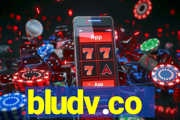 bludv.co
