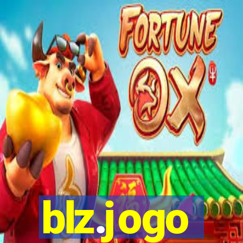 blz.jogo