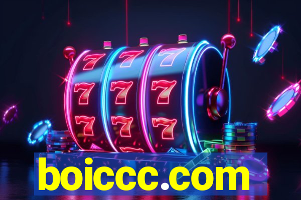 boiccc.com