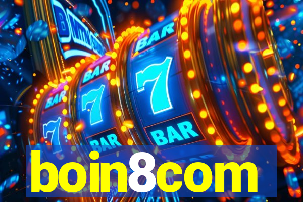 boin8com
