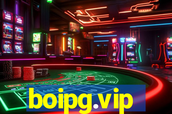 boipg.vip