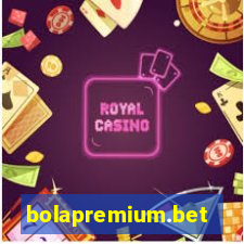 bolapremium.bet
