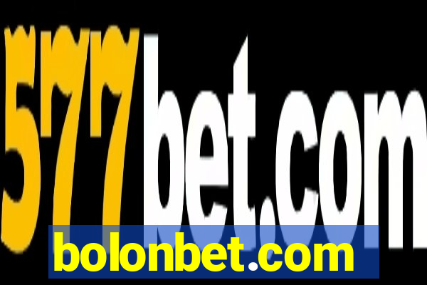 bolonbet.com