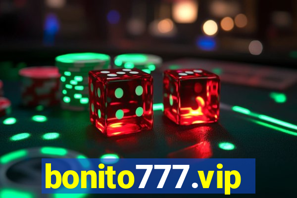 bonito777.vip