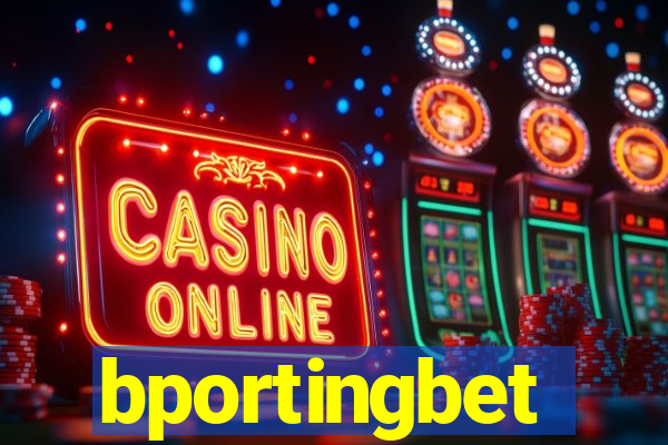 bportingbet