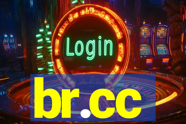 br.cc