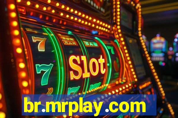 br.mrplay.com