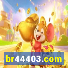 br44403.com