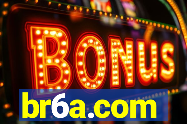 br6a.com