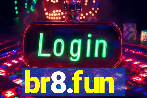 br8.fun