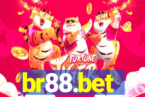 br88.bet