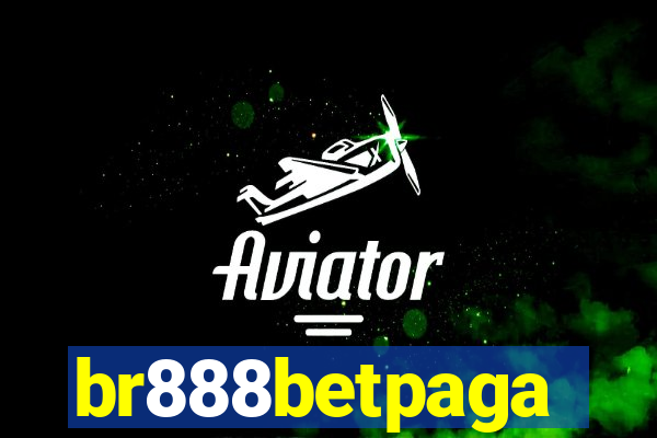 br888betpaga