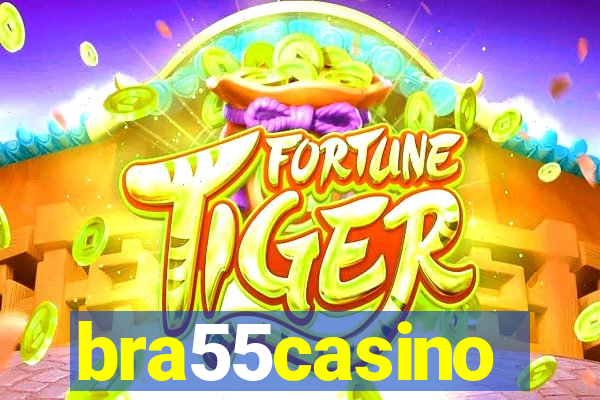 bra55casino