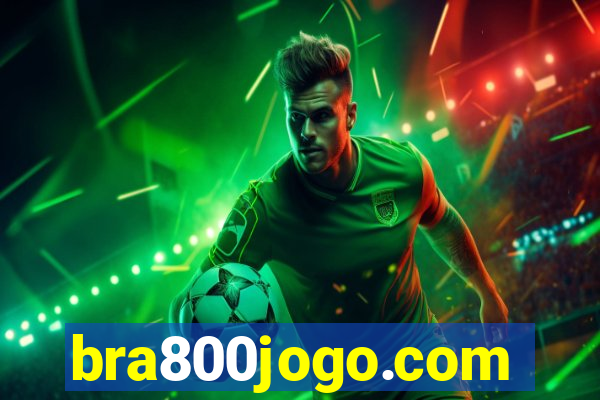 bra800jogo.com