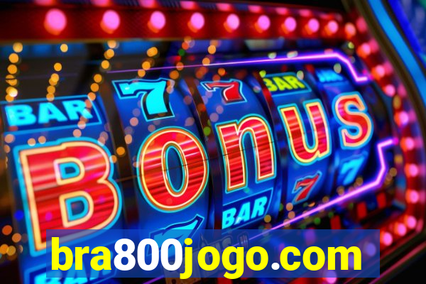 bra800jogo.com