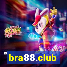 bra88.club