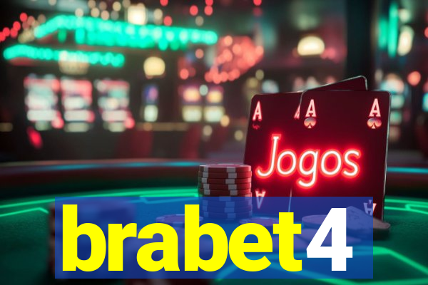 brabet4