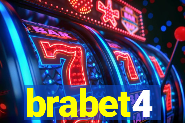 brabet4