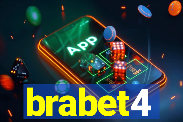 brabet4