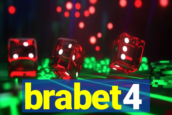brabet4