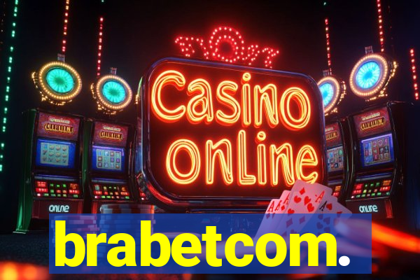 brabetcom.
