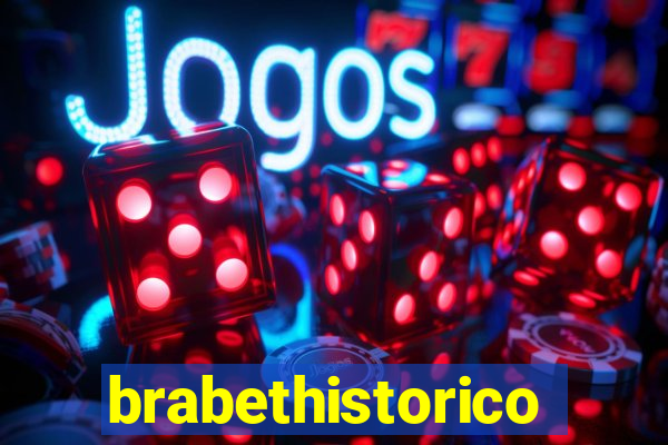 brabethistorico