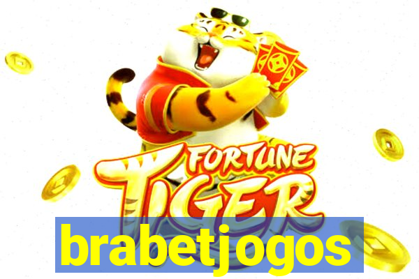 brabetjogos