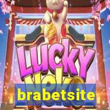 brabetsite