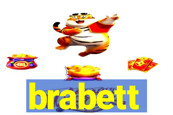 brabett