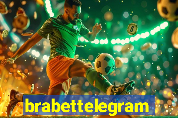 brabettelegram