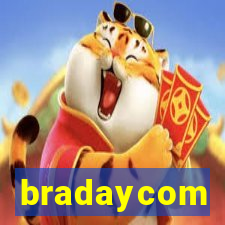bradaycom