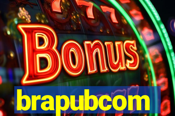 brapubcom
