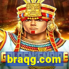braqg.com