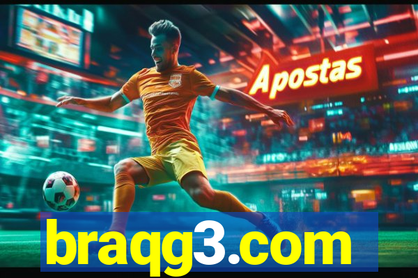 braqg3.com